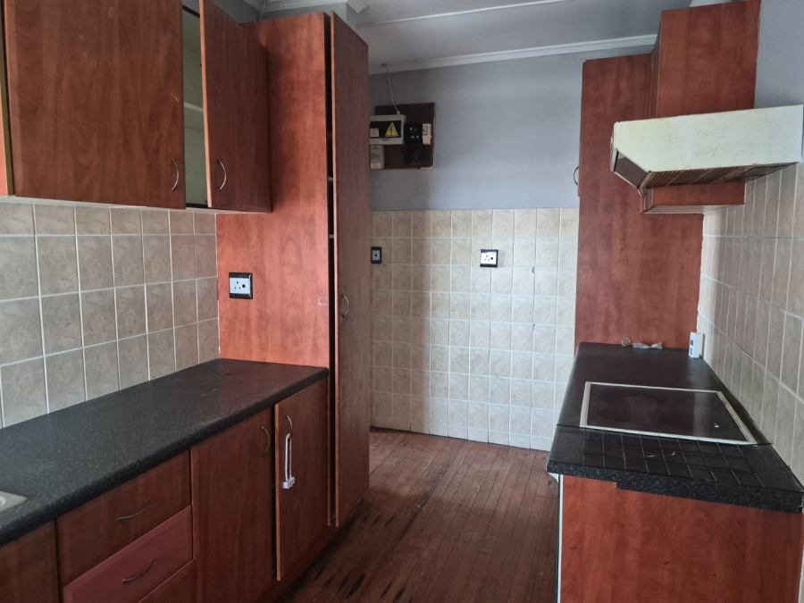 2 Bedroom Property for Sale in Richmond Hill Eastern Cape